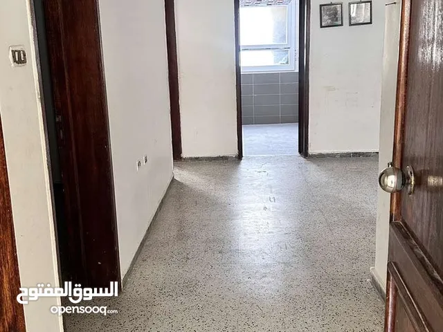 160 m2 4 Bedrooms Apartments for Rent in Tripoli Abu Saleem