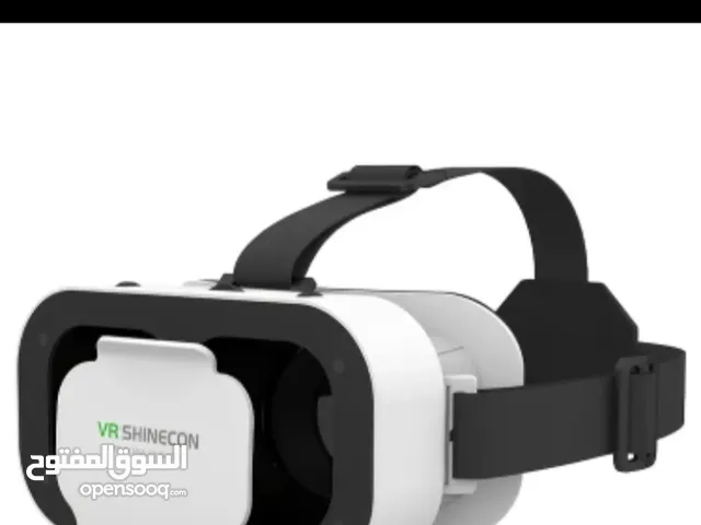 Gaming PC Virtual Reality (VR) in Abu Dhabi