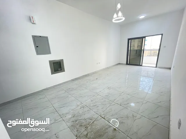 1750ft 2 Bedrooms Apartments for Rent in Ajman Al Rawda