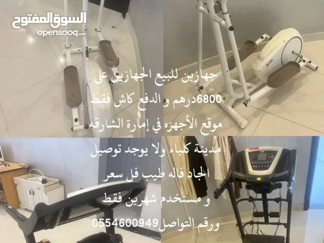اجهزه للبيع الدفع كاش فقط