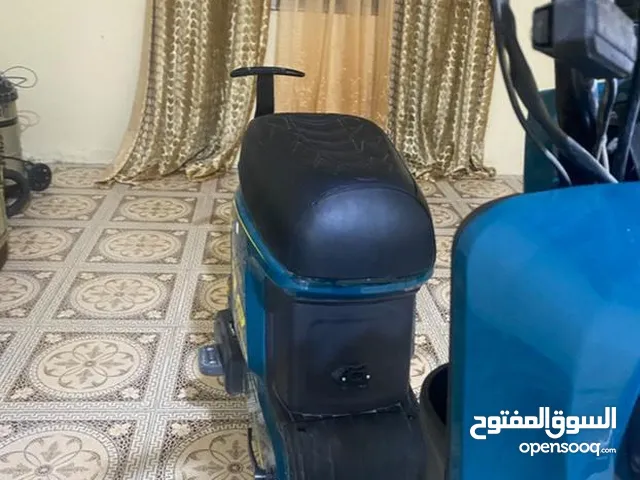 دراجة شحن R9