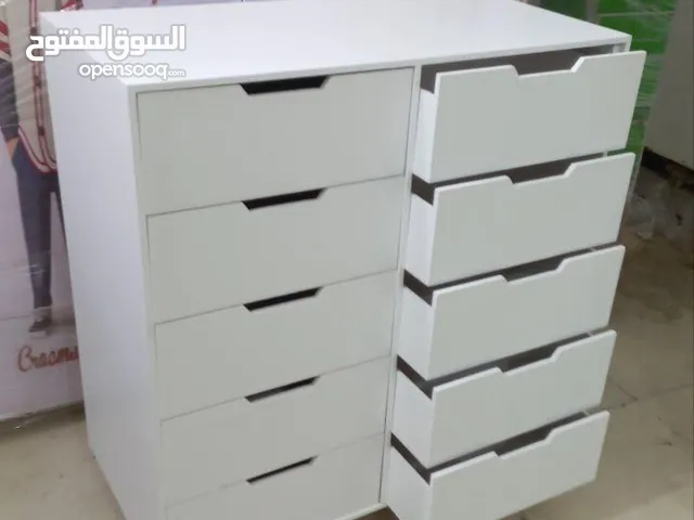 وحده ادراج خشب زان