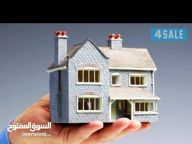 400 m2 4 Bedrooms Townhouse for Rent in Farwaniya South Abdullah Al Mubarak