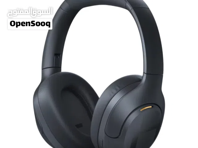 Casque Haylou S35 ANC