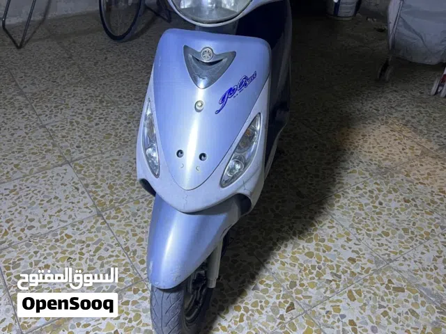 دراجه ماكس منغولي