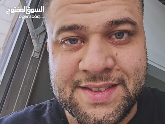 يزن حازم سلعوس