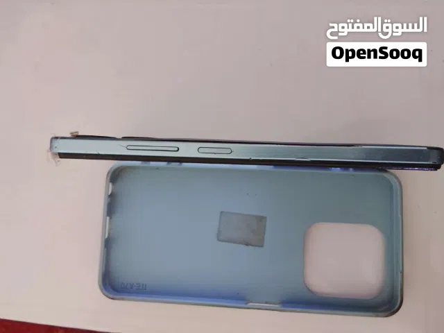 ,جوال ايتل 73a مستعمل