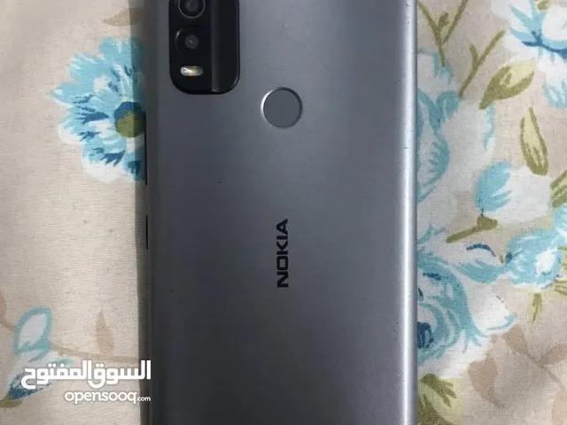 Nokia C21 Plus 32 GB in Cairo