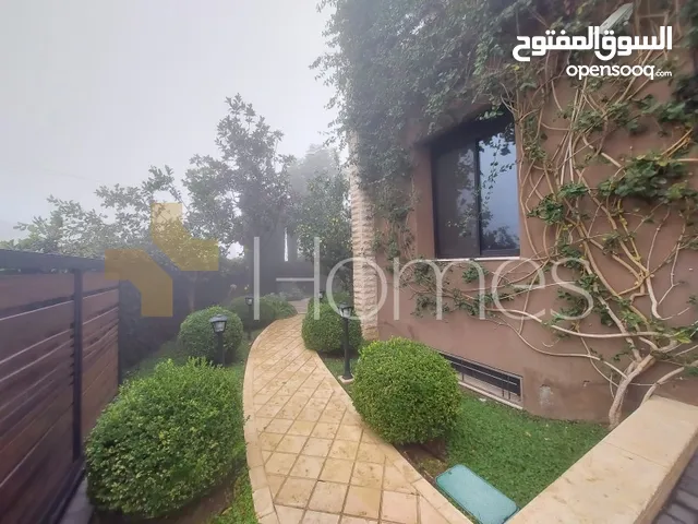 1100 m2 More than 6 bedrooms Villa for Sale in Amman Badr Jdedeh