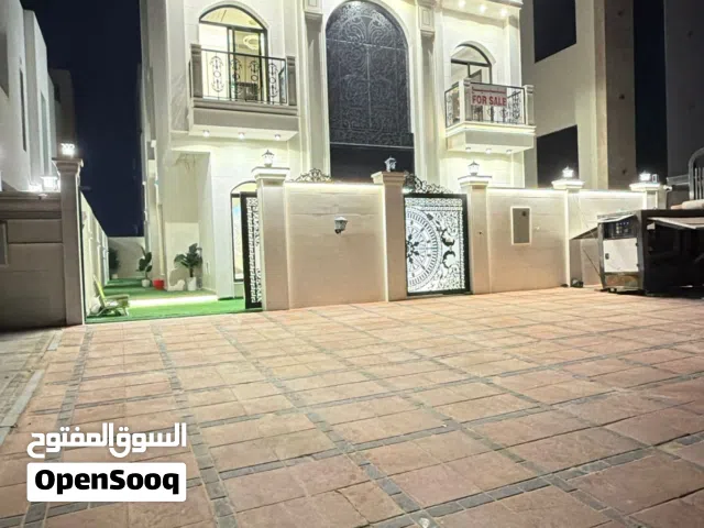 فله الاحلام للبيع