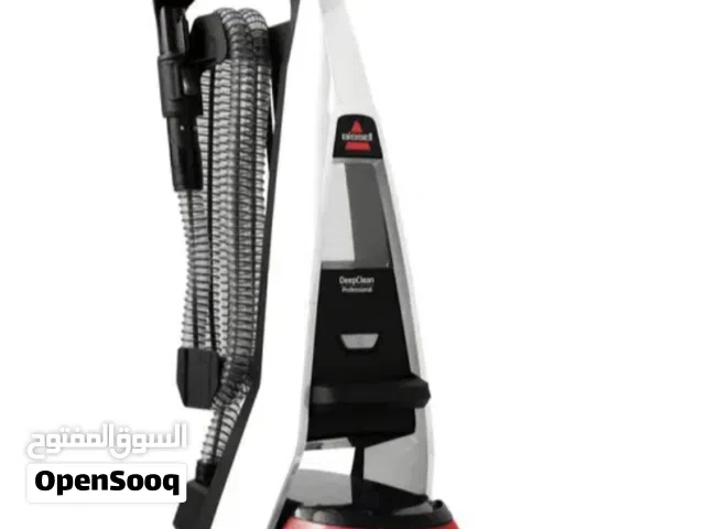  Bissell Vacuum Cleaners for sale in Jenin