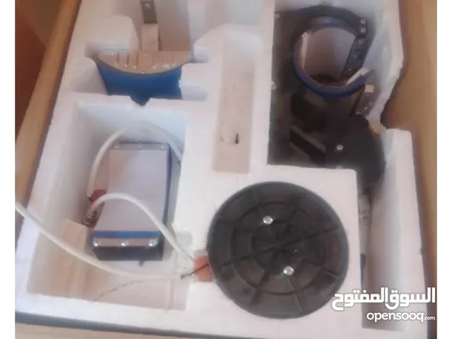Printers Epson printers for sale  in Zarqa