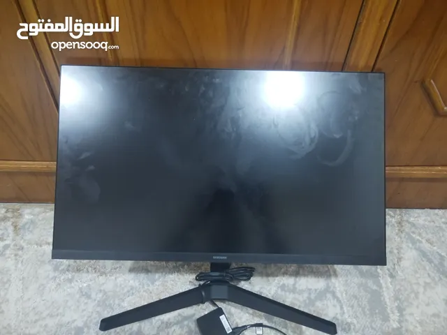 شاشه سامسونج مونيتر s3