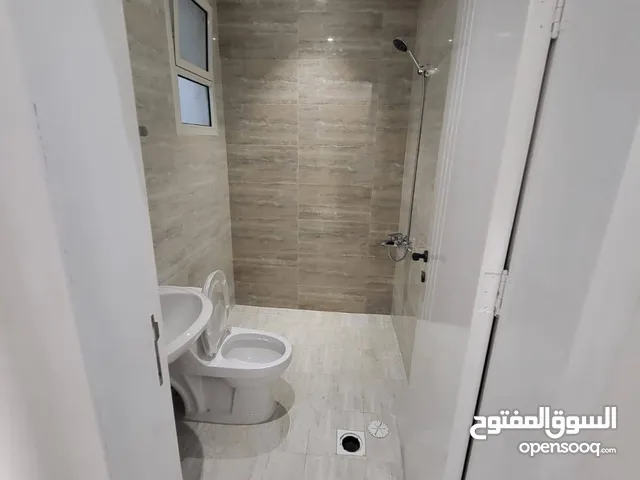 120 m2 3 Bedrooms Apartments for Rent in Dammam Al Wahah