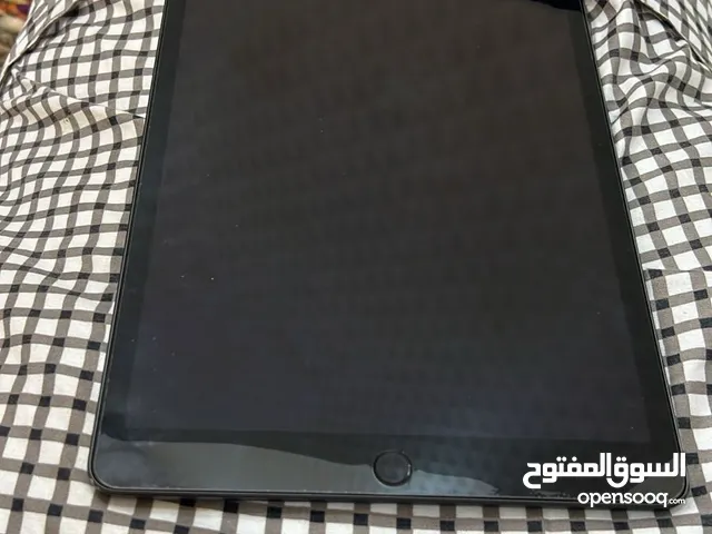 Apple iPad 9 256 GB in Basra