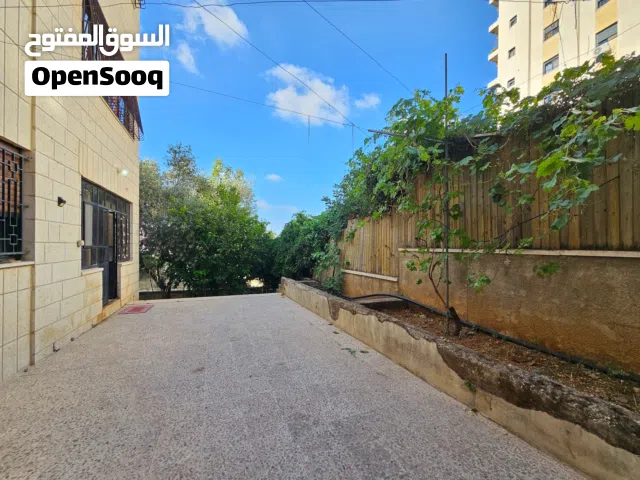 شقة للايجار في رام الله – الطيرة – خلف كازية الهدى - قرب دوار نبيل عمر