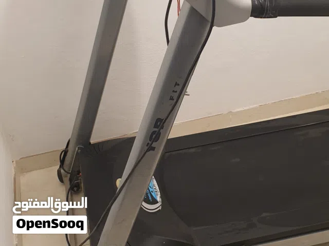 تريدميل ، جراية ، سير ، جهاز مشي