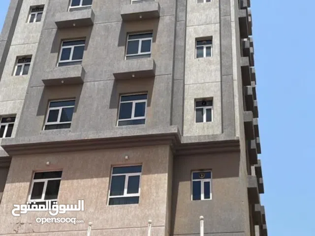 Building for Sale in Hawally Salmiya