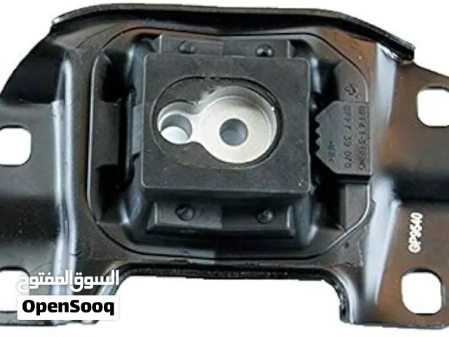 مازدا زووم 6 - 3 - 5 - cx7 - cx9