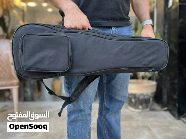 حقيبه يوكليلي مبطنه اصليه كولتي عالي