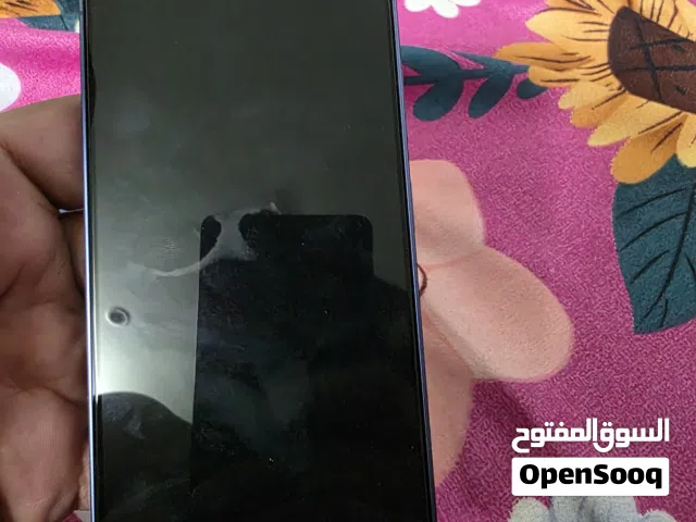 Samsung S26 Ultra 1TB