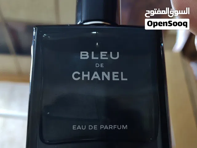 عطر بلو دي شانيل اودي بارفام الاصلي اقرو الوصف