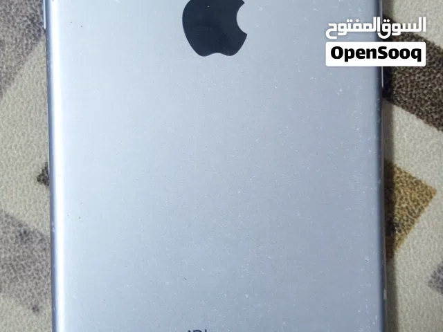 Apple iPhone 6 64 GB in Madaba