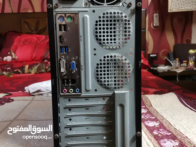 Case for sale in Cairo