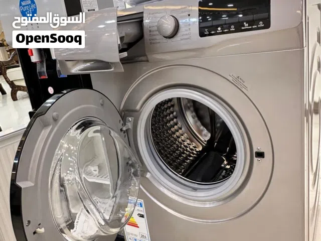 أجهزة كهربائيه، ،، بسعر مغري ،،