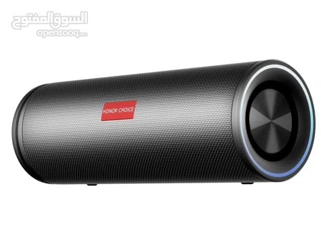 سماعة سبيكر هنر