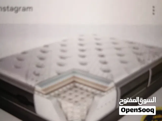 مطلوب فرشات مفرد طبي