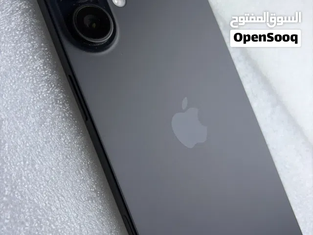 16plus brand new
