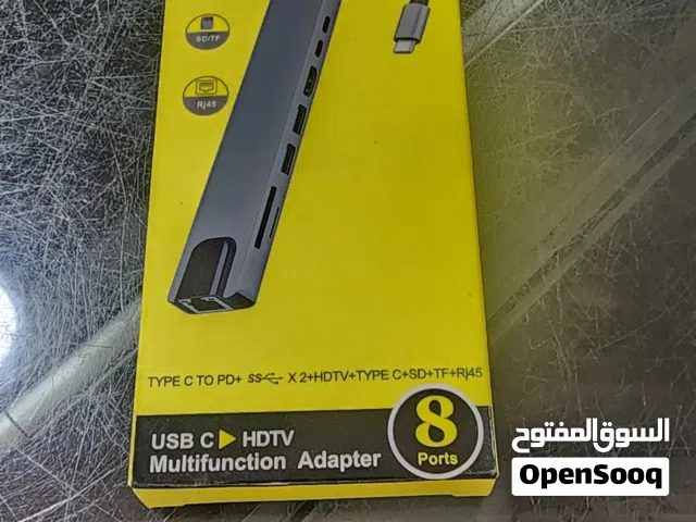بورده اس 22 التراء