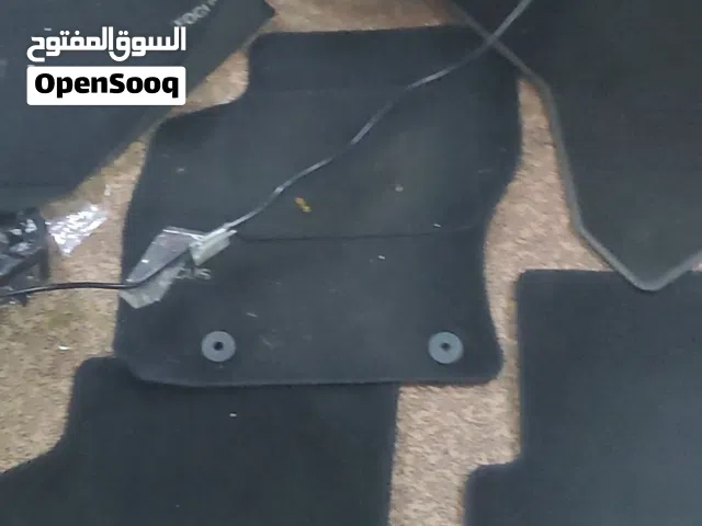 كاعيات فوركس