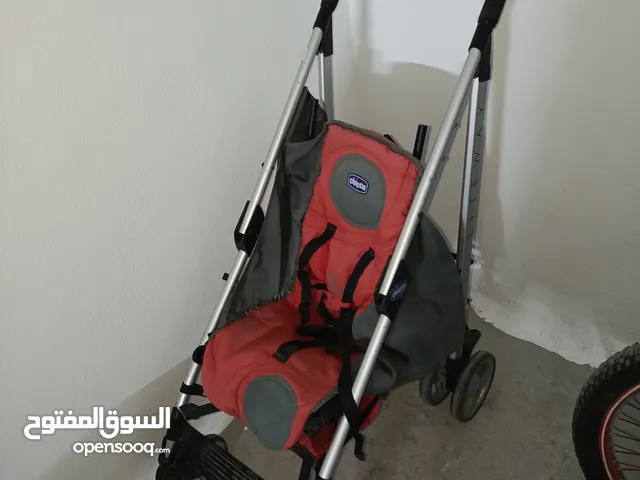 مجموعة اغراض بيت للبيع موجودة بالزرقاء جبل الأمير حسن