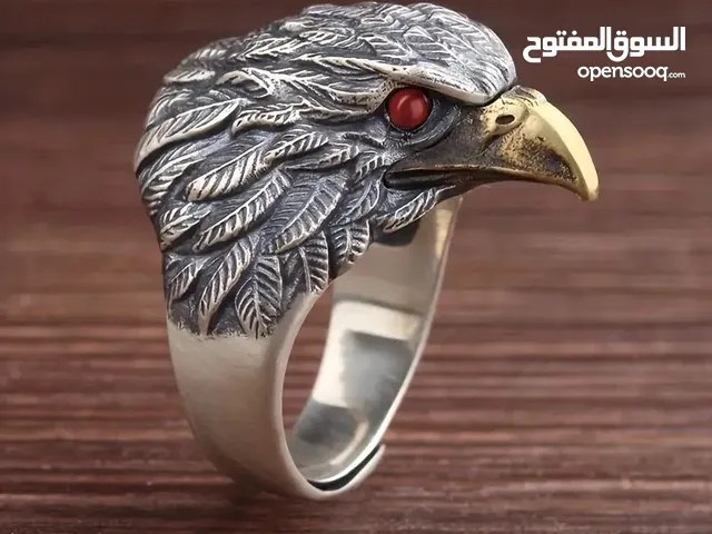  Rings for sale in Madaba