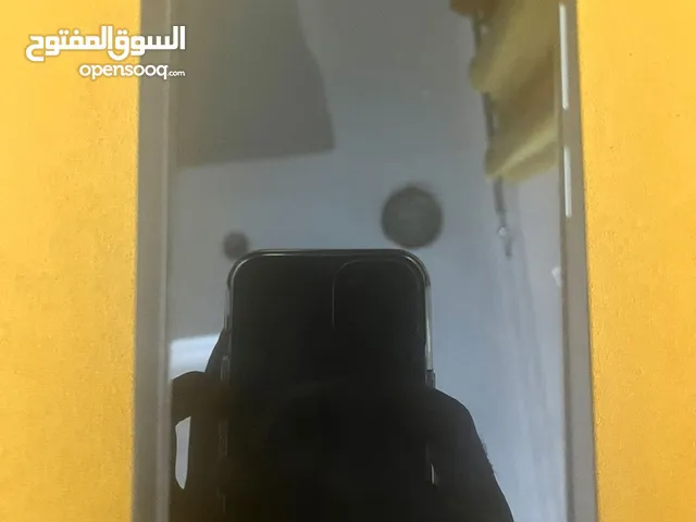 Xiaomi Pocophone F3 256 GB in Al Batinah