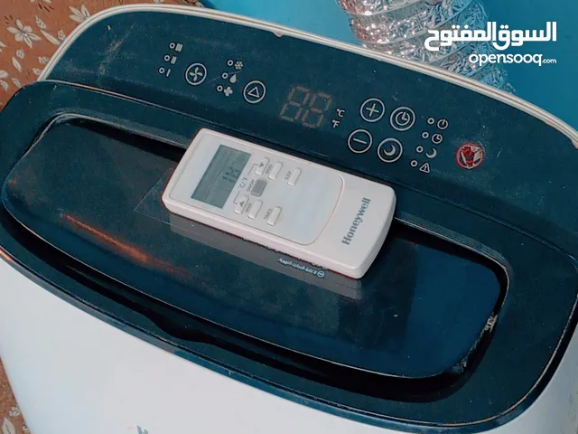 الموقع الزرقاء جبل فيصل