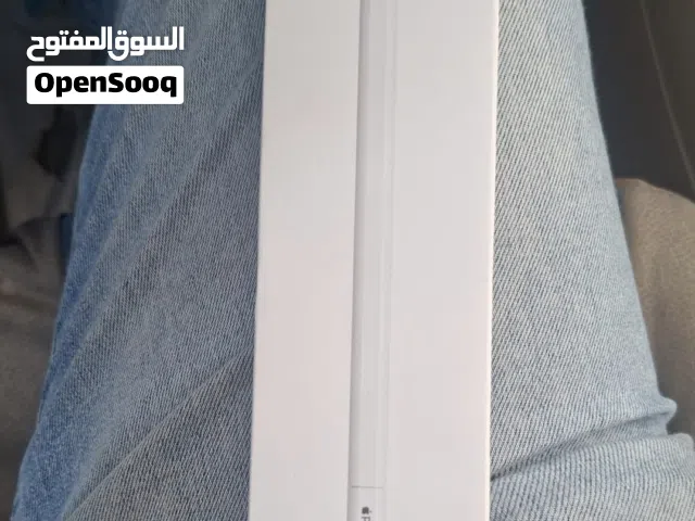 Apple pencil c USB type new condition