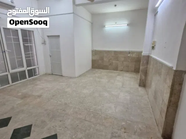 سكنك عندنا مفروش وغير مفروش جاهز للسكن الفوري سعر مناسب وسكن مريح ونظيف مناسب للعائلات والموظفين....