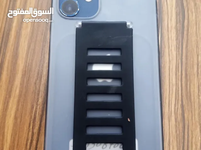 Apple iPhone 12 Mini 64 GB in Aqaba