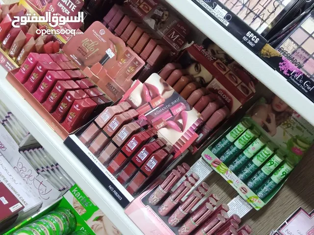 100 m2 Shops for Sale in Mafraq Al-Hay Al-Janoubi
