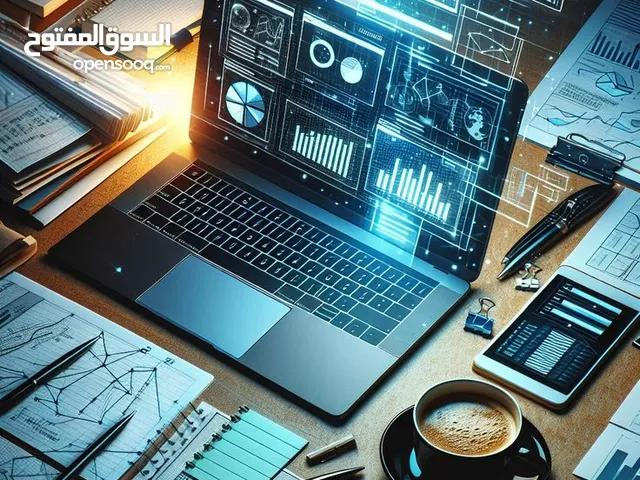 ابحث عن عمل في شركه دايت
