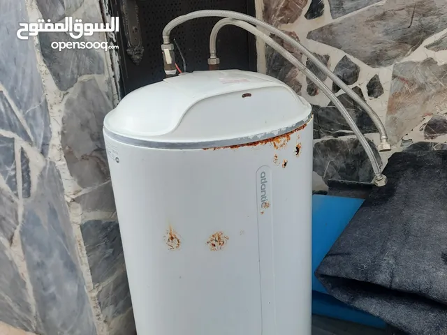  Geyser for sale in Amman