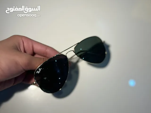 نظاراه للبيع ربيان
