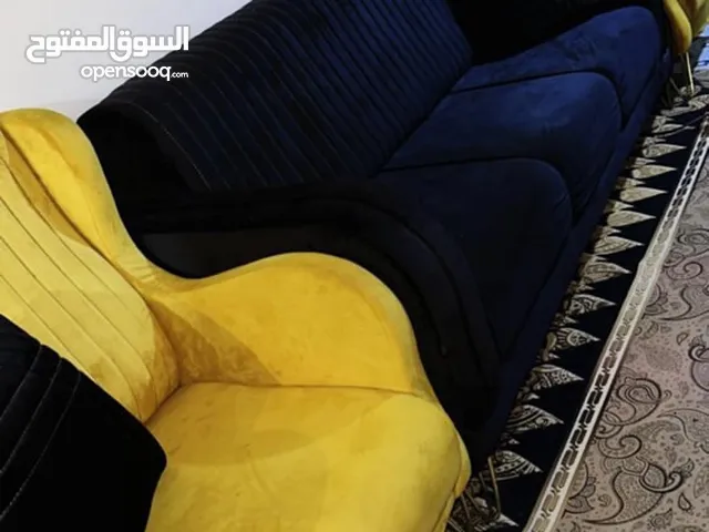 قنفات تركي