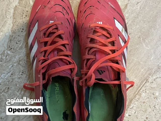 جوتي اديداس اصلي