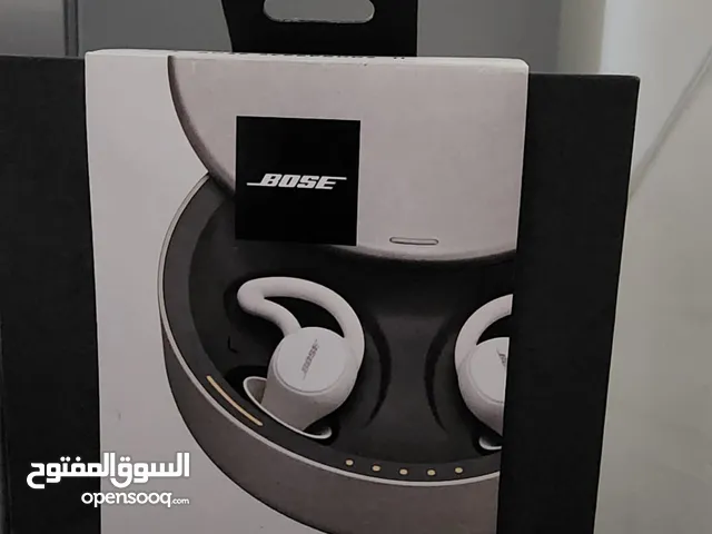 Speakers for sale in Al Riyadh
