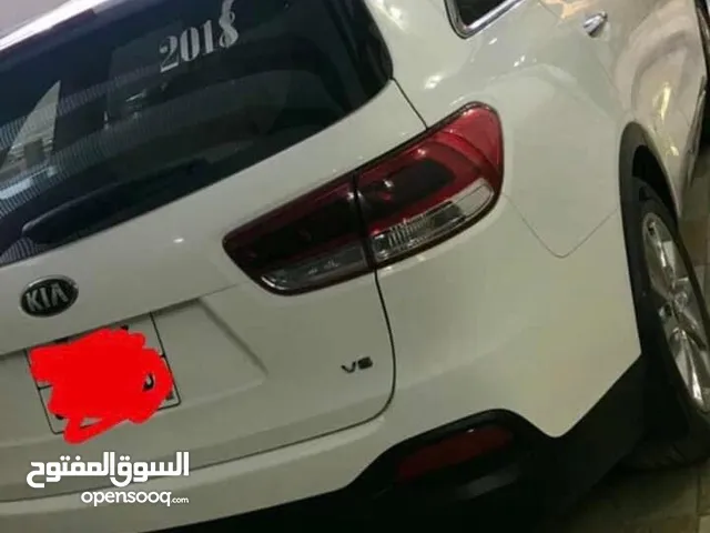 2018 GCC Specs Excellent with no defects in Basra
