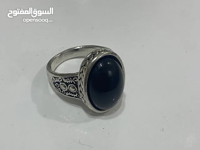 Rings for sale in Northern Governorate